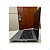 Notebook Probook 640 G1 Core i7-4th 4gb 240gb Sem Bateria - Imagem 6