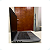 Notebook Probook 640 G1 Core i7-4th 4gb 240gb Sem Bateria - Imagem 5