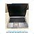 Notebook Probook 640 G1 Core i7-4th 4gb 240gb Sem Bateria - Imagem 2