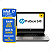 Notebook Probook 640 G1 Core i7-4th 4gb 240gb Sem Bateria - Imagem 1