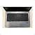 Notebook Probook 640 G1 Core i7-4th 4gb 240gb Sem Bateria - Imagem 4