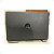 Notebook Probook 640 G1 Core i7-4th 4gb 240gb Sem Bateria - Imagem 3