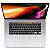 Apple Macbook Pro A1990 15.4 I7 16gb 256gb Ssd Amd Pro 555x - Imagem 1