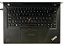 Notebook Lenovo T480 Core I5-83350u 1.70ghz 16gb Ssd 256 14" - Imagem 5