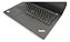 Notebook Lenovo T480 Core I5-83350u 1.70ghz 16gb Ssd 256 14" - Imagem 7
