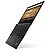 NOTEBOOK LENOVO THINKPAD L13 I5-10310U 1.7GHZ 13" - Imagem 3