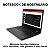 NOTEBOOK LENOVO THINKPAD L13 I5-10310U 1.7GHZ 13" - Imagem 2