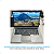 Notebook Dell Latitude 5420 Core i5 11ª Ger 16gb Ssd 256gb - Imagem 2