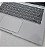 Notebook Dell Latitude 5420 Core i5 11ª Ger 16gb Ssd 512gb - Imagem 6