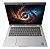 Notebook Dell Latitude 5420 Core i5 11ª Ger 16gb Ssd 512gb - Imagem 4
