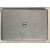 Notebook Dell Latitude 5420 Core i5 11ª Ger 16gb Ssd 512gb - Imagem 3