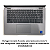 Notebook Dell Latitude 5420 Core i5 11ª Ger 8gb Ssd 256gb - Imagem 3