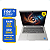 Notebook Dell Latitude 5420 Core i5 11ª Ger 8gb Ssd 256gb - Imagem 1