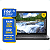 Notebook Dell Latitude 5400 Core I5-8265u 16gb Ssd 256gb 14" - Imagem 1