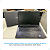 Notebook Dell Latitude 5400 Core I5-8265u 8gb Ssd 256gb 14" - Imagem 2