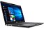 Notebook Dell Latitude 5400 Core I5-8265u 8gb Ssd 256gb 14" - Imagem 5