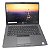 Notebook Dell Latitude 5400 Core I5-8265u 8gb Ssd 256gb 14" - Imagem 14