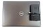 Notebook Dell Latitude 5400 Core I5-8265u 8gb Ssd 256gb 14" - Imagem 11