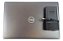 Notebook Dell Latitude 5400 Core I5-8265u 8gb Ssd 256gb 14" - Imagem 8