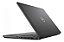 Notebook Dell Latitude 5400 Core I5-8265u 8gb Ssd 256gb 14" - Imagem 7