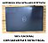 Notebook Dell Latitude 5400 Core I5-8265u 8gb Ssd 256gb 14" - Imagem 3