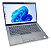 Notebook Dell Latitude 5400 Core I5-8265u 8gb Ssd 256gb 14" - Imagem 13