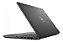Notebook Dell Latitude 5400 Core I5-8265u 8gb Ssd 256gb 14" - Imagem 4