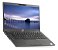 Notebook Dell Latitude 5400 Core I5-8265u 8gb Ssd 256gb 14" - Imagem 1
