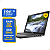 Notebook Dell Latitude 5400 Core I5-8265u 8gb Ssd 256gb 14" - Imagem 1