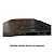 Notebook Dell Latitude 5400 Core I5-8265u 16gb Ssd 256gb 14" - Imagem 8