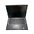 Notebook Dell Latitude 5400 Core I5-8265u 16gb Ssd 256gb 14" - Imagem 7