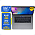 Apple Macbook Pro A1990 I7 16gb 256gb Ssd Tela 15 2.5k - Imagem 1