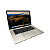 Apple Macbook Pro 2018 A1990 I7 16gb 256gb Ssd Tela 15 2.5k - Imagem 4