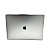 Apple Macbook Pro 2018 A1990 I7 16gb 256gb Ssd Tela 15 2.5k - Imagem 7