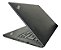 Notebook Lenovo Thinkpad T470 Core I5 7ªGer 8gb Ssd 240gb - Imagem 5