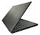 Notebook Lenovo Thinkpad T470 Core I5 7ªGer 8gb Ssd 240gb - Imagem 4