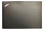 Notebook Lenovo Thinkpad T470 Core I5 7ªGer 8gb Ssd 240gb - Imagem 6