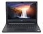 Notebook Dell Latitude 3470 Core I5 6ª Geração 8gb SSD 240gb - Imagem 2