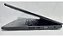 Notebook Dell Latitude 3470 Core I5 6ª Geração 8gb SSD 240gb - Imagem 5