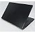Notebook Dell Latitude 3470 Core I5 6ª Geração 8gb SSD 240gb - Imagem 6
