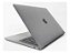 Macbook Pro A1708 Intel Core I5 Dual Core 16gb 256gb 13 - Imagem 4
