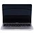 Macbook Apple Pro 2020 A2251 I5 16gb Nvme 512gb 13” - Imagem 4