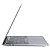 Macbook Apple Pro 2020 A2251 I5 16gb Nvme 512gb 13” - Imagem 6