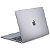 Macbook Apple Pro 2020 A2251 I5 16gb Nvme 512gb 13” - Imagem 7