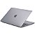 Macbook Apple Pro 2020 A2251 I5 16gb Nvme 512gb 13” - Imagem 8