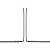 Macbook Apple Pro 2020 A2251 I5 16gb Nvme 512gb 13” - Imagem 2