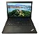 Notebook Lenovo Thinkpad T470 Core I5 6ª Ger 8gb Ssd 240gb - Imagem 1