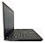 Notebook Lenovo Thinkpad T470 Core I5 6ª Ger 8gb Ssd 240gb - Imagem 3