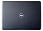 Notebook Dell Latitude 3490 Core I7 8a Ger 8gb Ssd 1tb 14 - Imagem 15