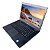 Notebook Dell Latitude 3490 Core I7 8a Ger 8gb Ssd 1tb 14 - Imagem 1
